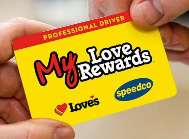 Arby’s Just Made Ordering Way Faster