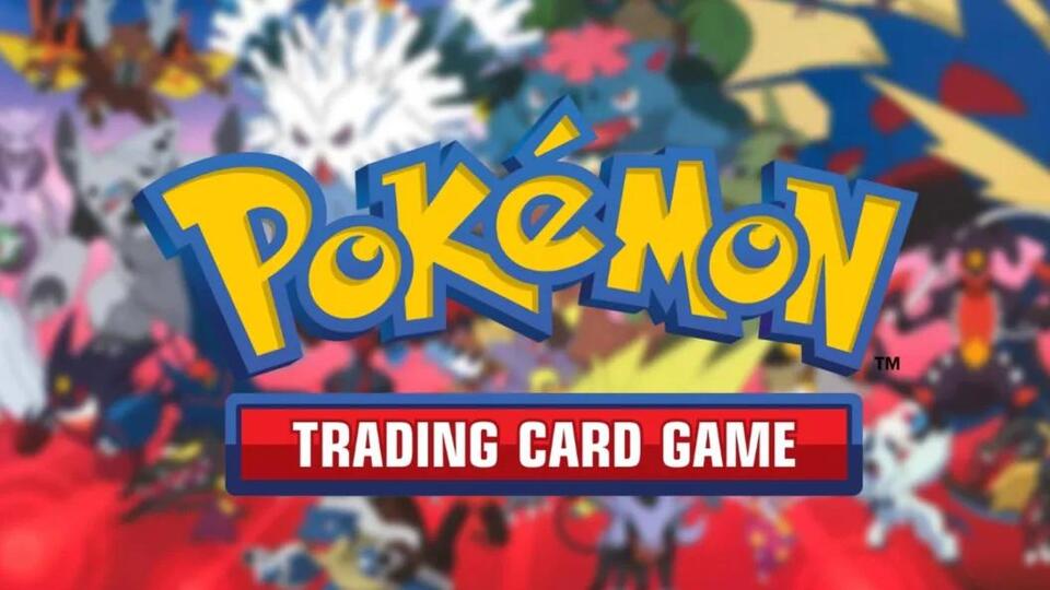 Mega Abomasnow Finally Gets Its Card!