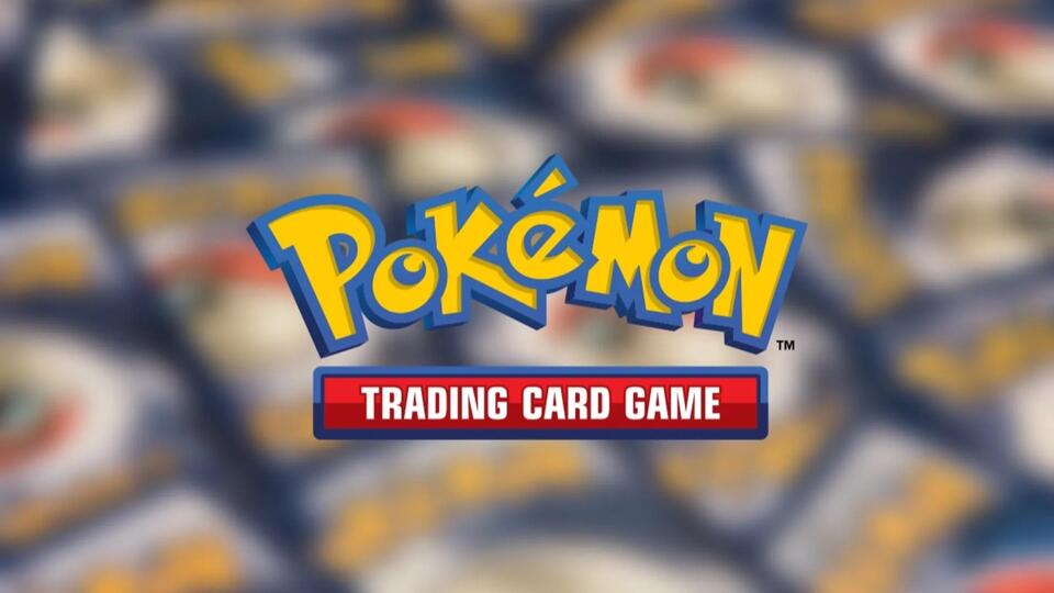 Mega Abomasnow Finally Gets Its Card!