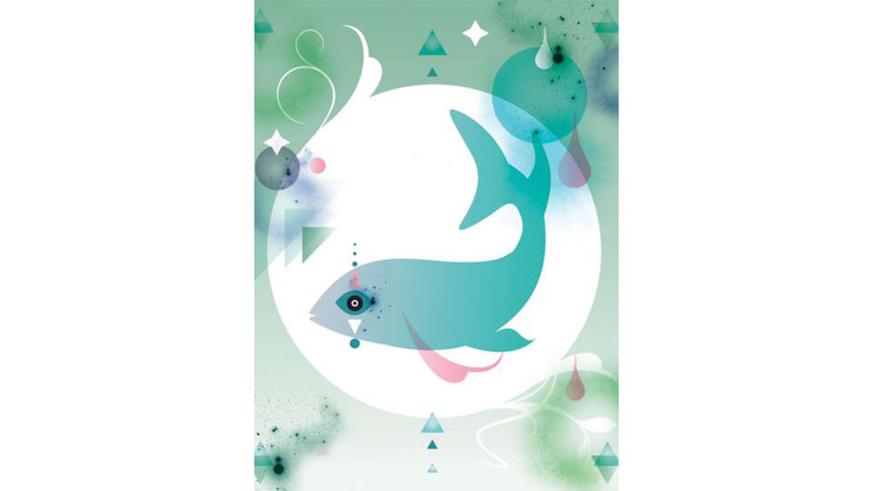 Your Weekly Horoscope Vibes: July 7-13!