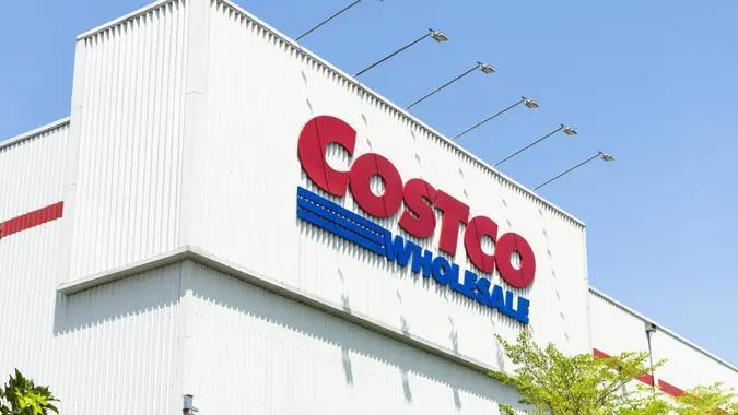 Costco Kirkland Finds Under $32!