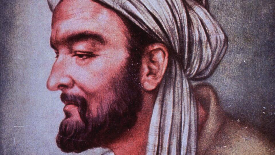20 Philosophers Who Changed Everything