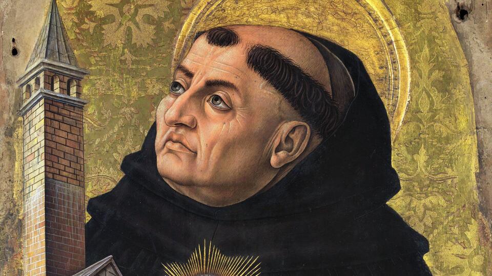 20 Philosophers Who Changed Everything