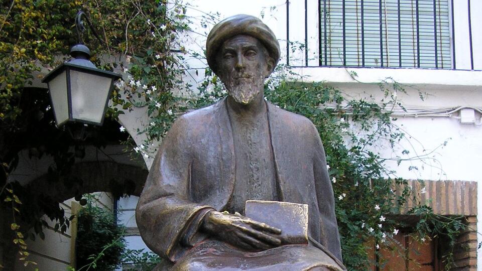 20 Philosophers Who Changed Everything