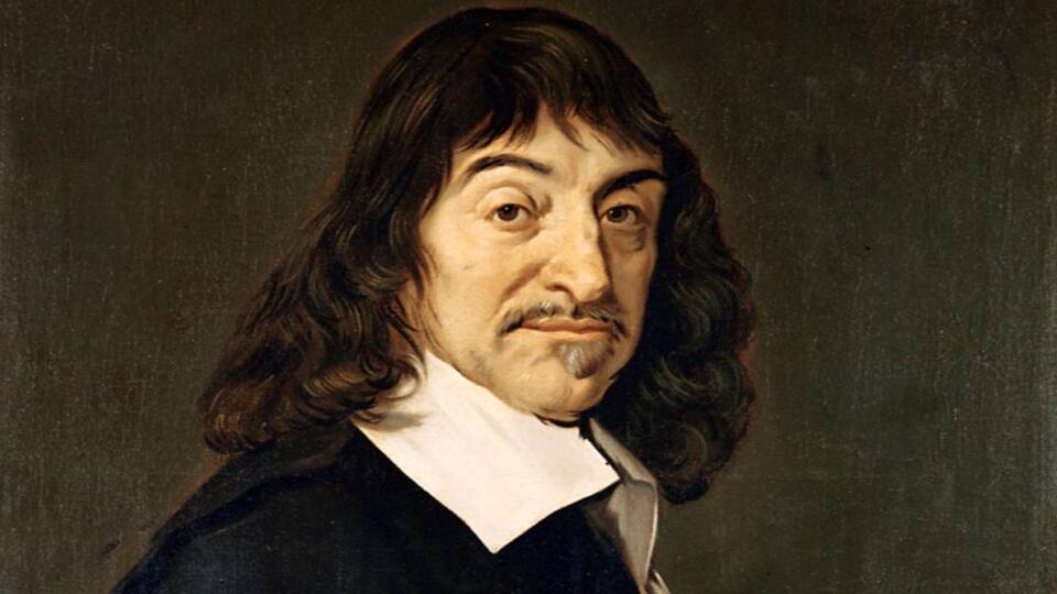 20 Philosophers Who Changed Everything