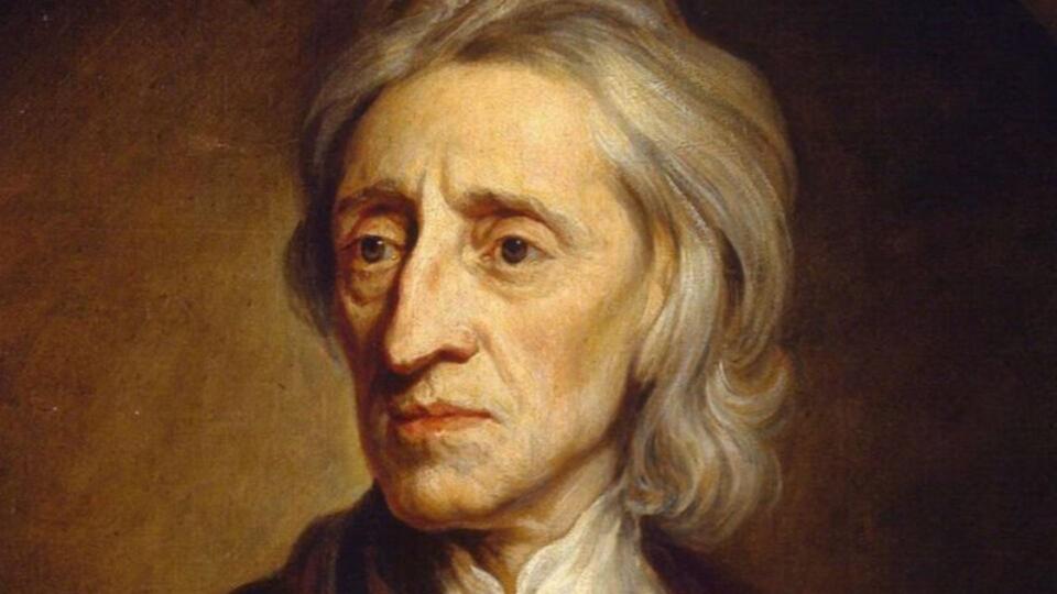 20 Philosophers Who Changed Everything