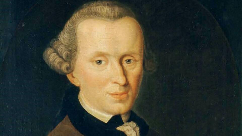 20 Philosophers Who Changed Everything