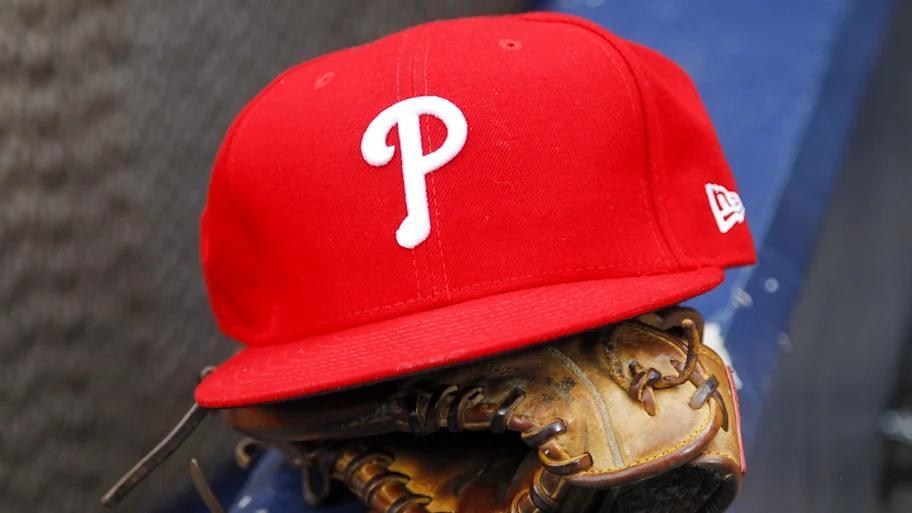 Could the Fish Flip Philly’s Top Arm?