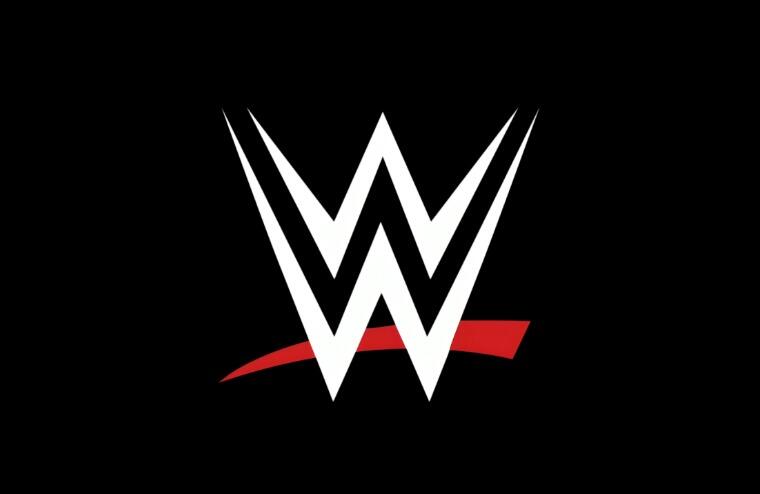 Kelani & Melo: NXT’s Power Couple Engaged!
