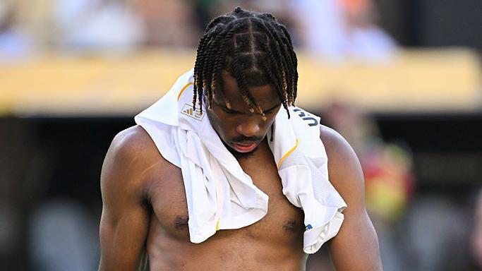 Dortmund Eyeing Chelsea’s Young Star