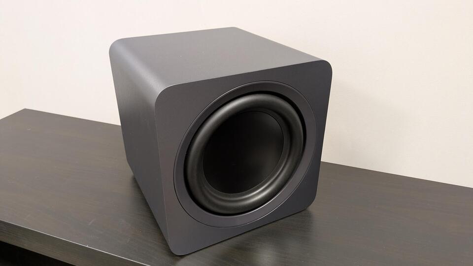 Is Samsung's New Soundbar Worth the Hype?