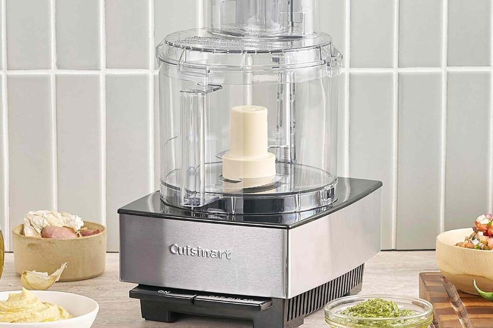 Amazon’s Secret Luxe Kitchen Sale?!