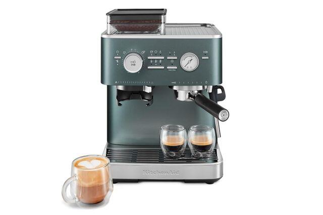 Amazon’s Secret Luxe Kitchen Sale?!