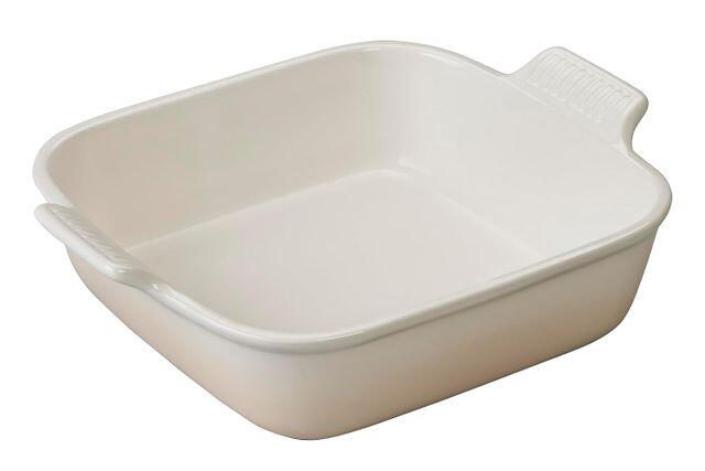 Amazon’s Secret Luxe Kitchen Sale?!