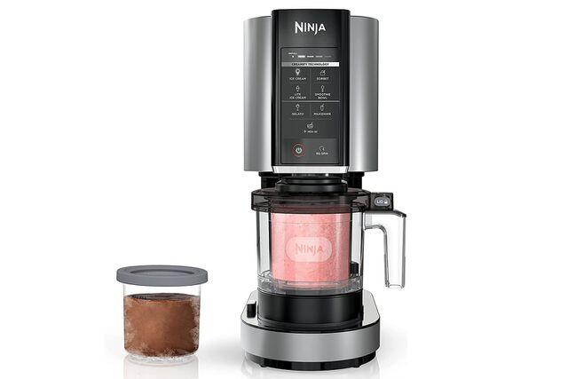 Amazon’s Secret Luxe Kitchen Sale?!