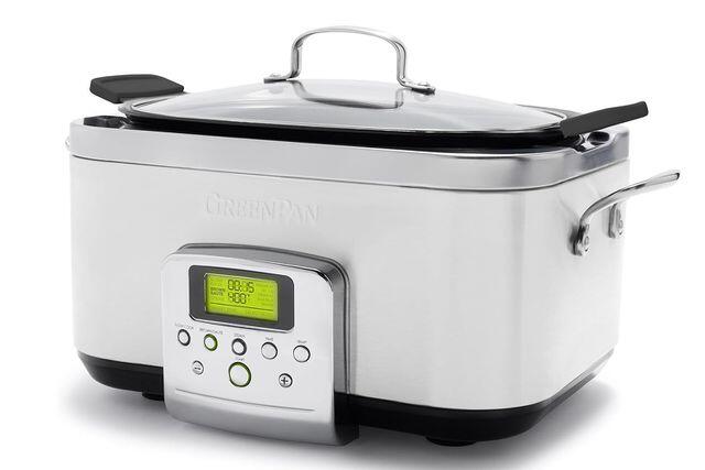 Amazon’s Secret Luxe Kitchen Sale?!