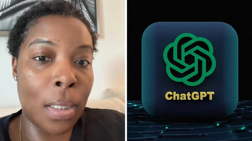 Is ChatGPT Your Secret-Keeper?