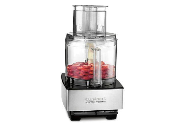 Amazon’s Secret Luxe Kitchen Sale?!