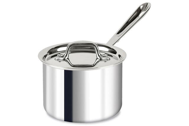 Amazon’s Secret Luxe Kitchen Sale?!