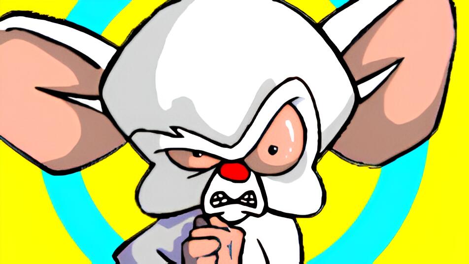 Lost Animaniacs Game Resurfaces—Play Now!