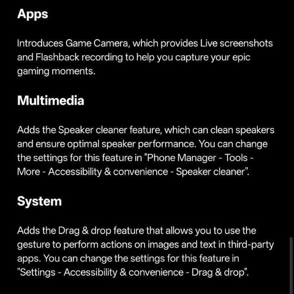 OnePlus 13’s Remote PC Control: Game Changer?