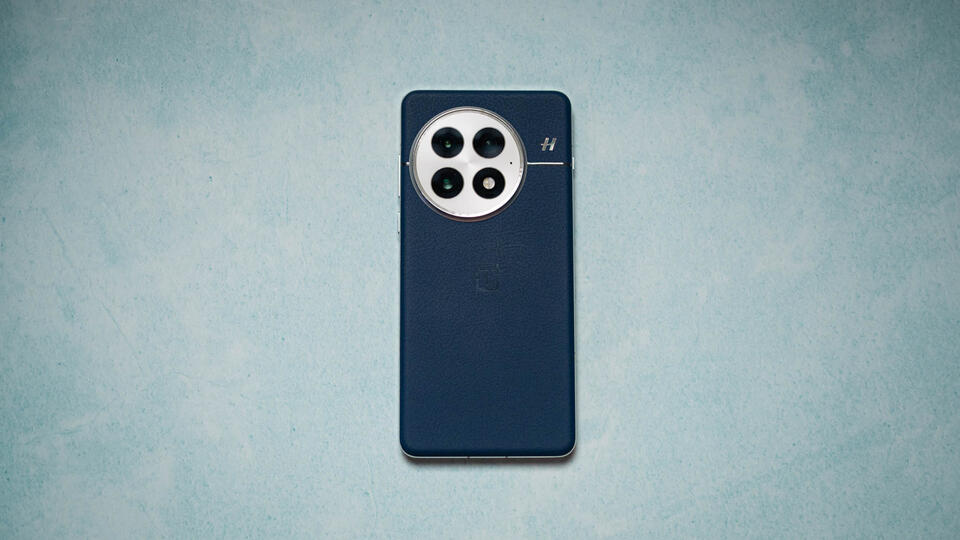 OnePlus 13’s Remote PC Control: Game Changer?