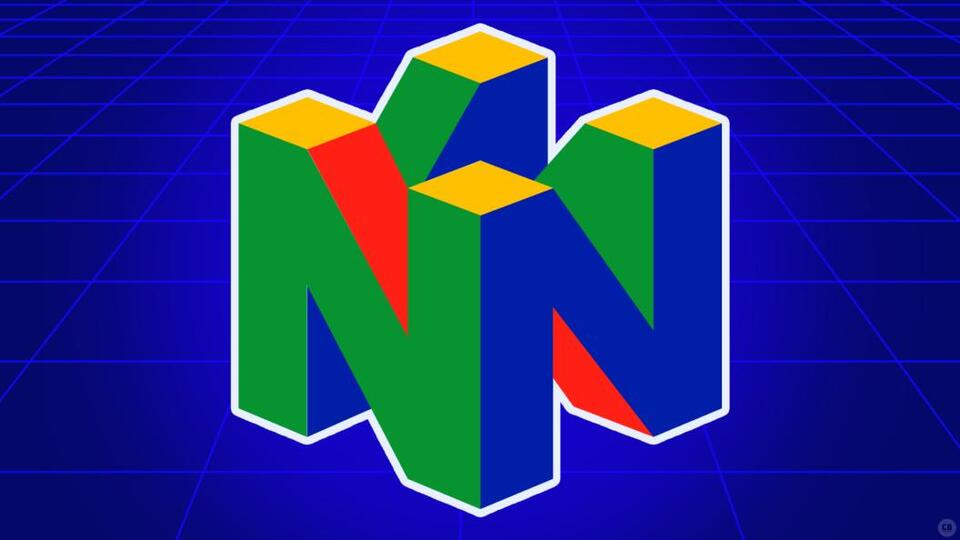 Is OG Smash Bros. Coming Back?