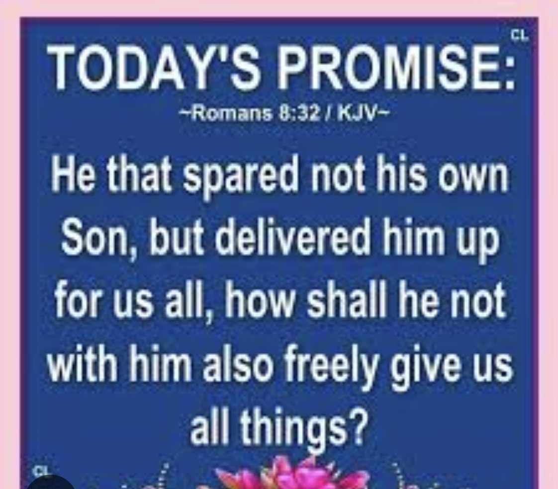 pastor NP