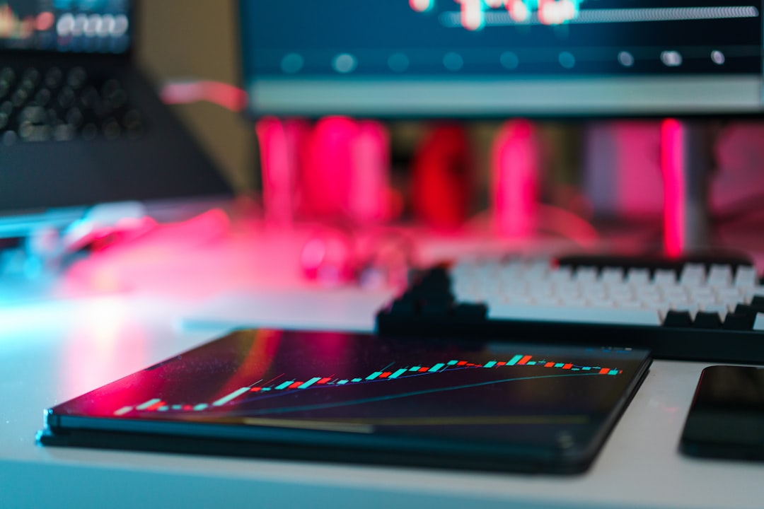 High-Stress Sales Job Draining Me—Should I Wait for a Crash to Invest? 😩💸