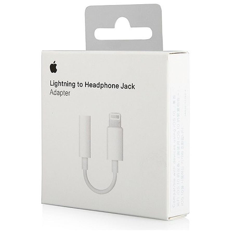 Remember when phones had headphone jacks? 😂