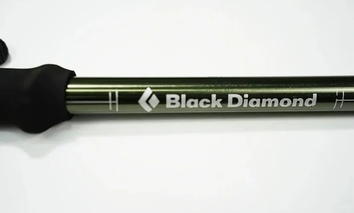 Did you really choose the right hiking poles?