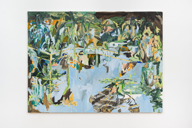 Oysters Whisper and Mud Sings: Art’s Winter Surprises from São Paulo to Tokyo