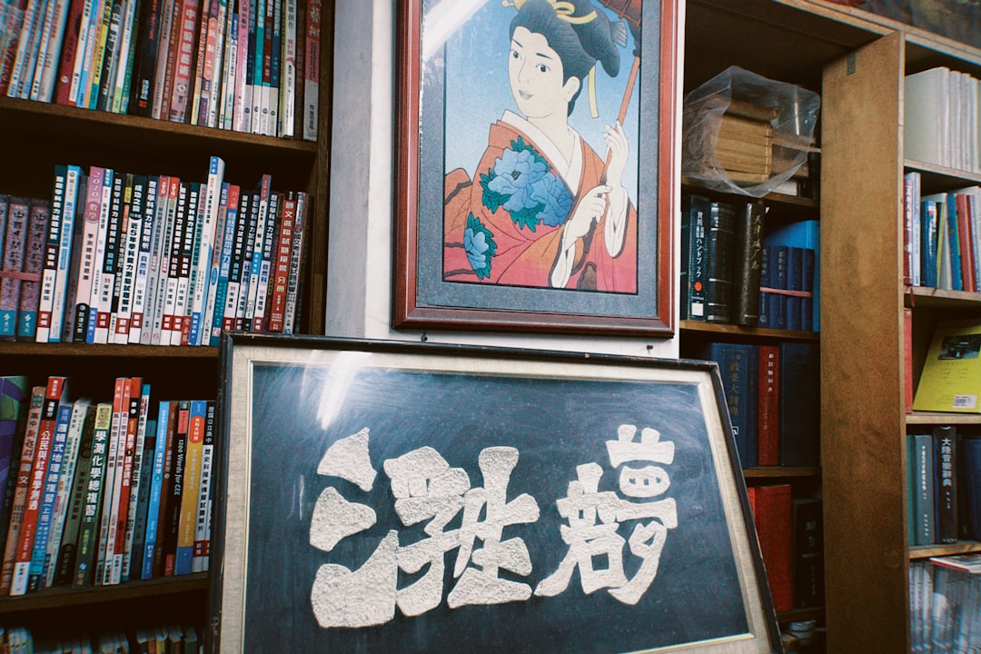 Wide-Eyed Rebels and Punk Spirit in Yoshitomo Nara’s Artful Daydreams