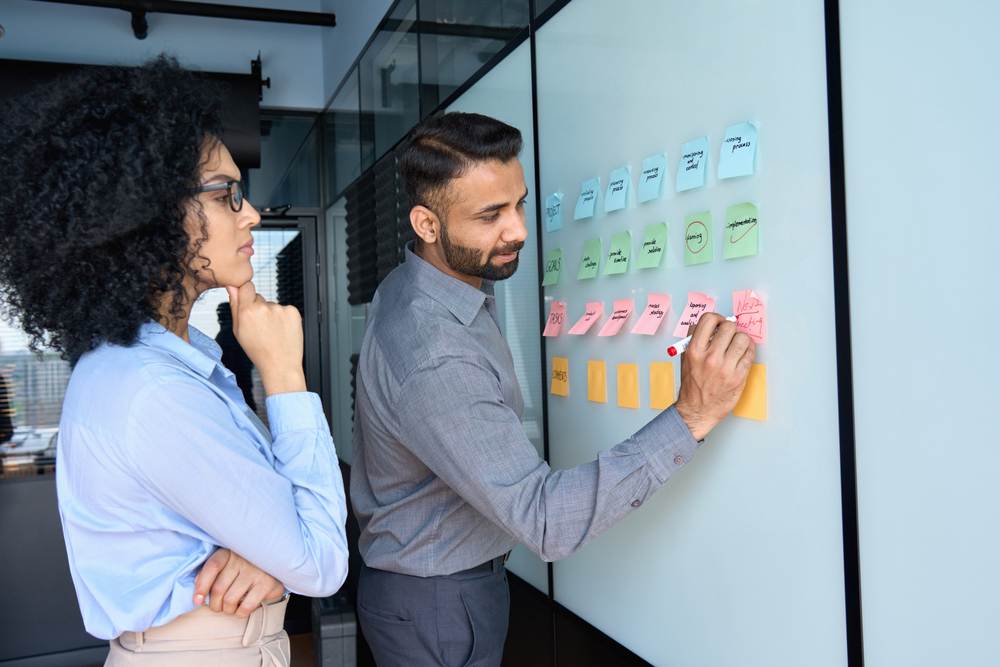 From $980K Tech Exec to Burnout: Why I Need Your Advice! 😩💼