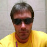 Joshua Pospisil