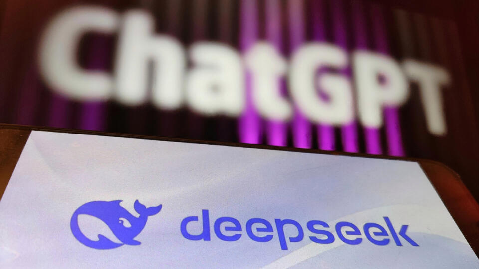 Is Your AI Chatbot Spying on You?