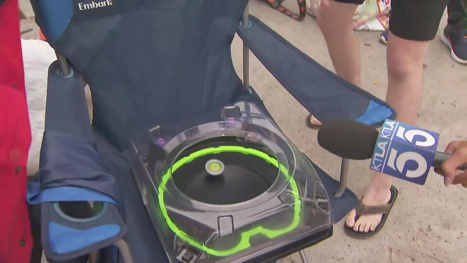 Beyblade Champs: Did Elijah Cheat? 🤔