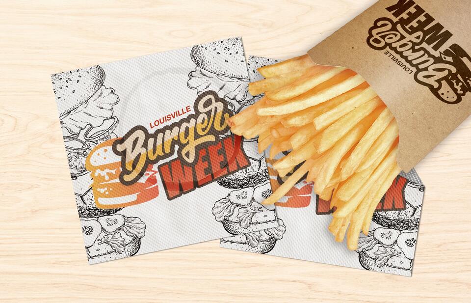 Burgers or Sandwiches? Let’s Debate 🍔