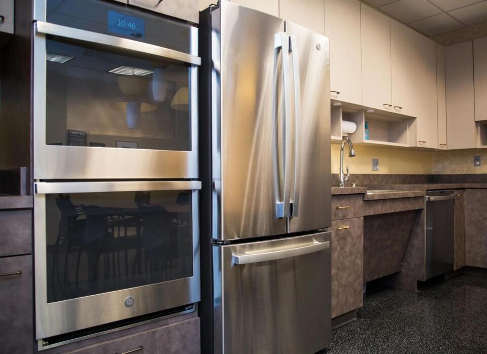Why Your Next Fridge Might Cost More