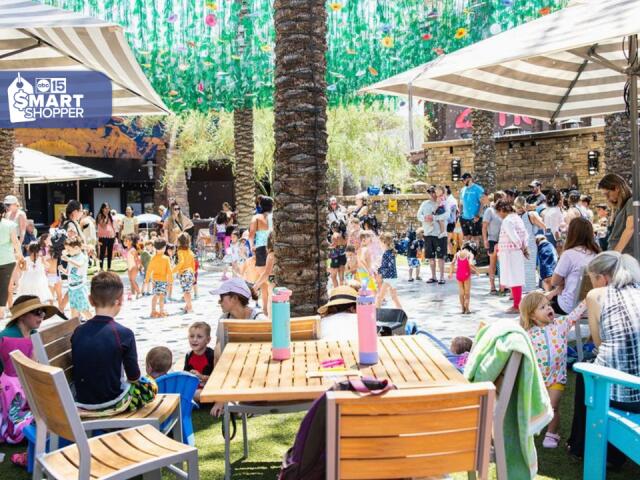 Insane Valley Deals You Can’t Miss!