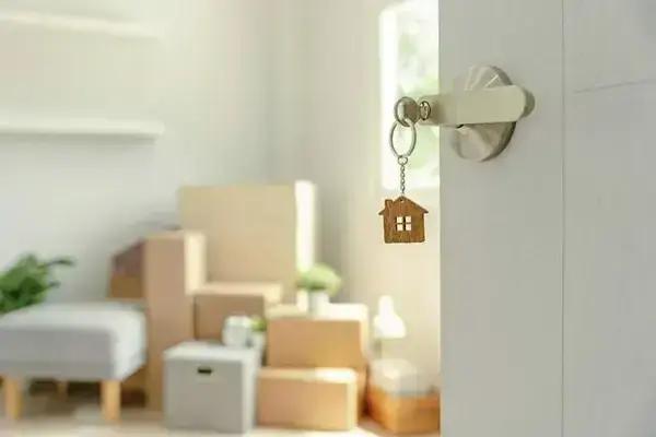Pittsburgh Homes: Who’s Buying, Who’s Selling?