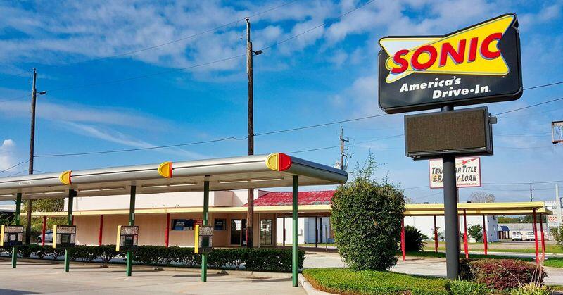 Remember These Wild ’80s AZ Sandwiches?