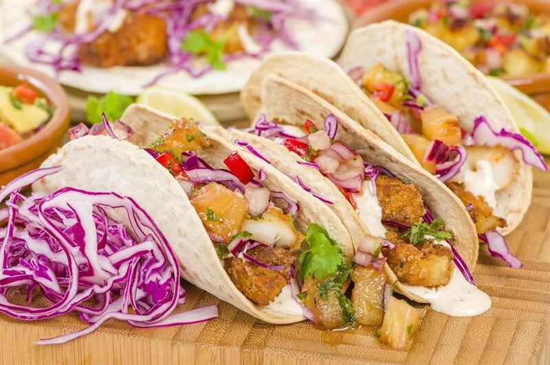 Remember These Wild ’80s AZ Sandwiches?