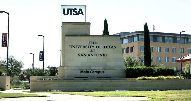 Got $500? UTSA Will Ask Anything!