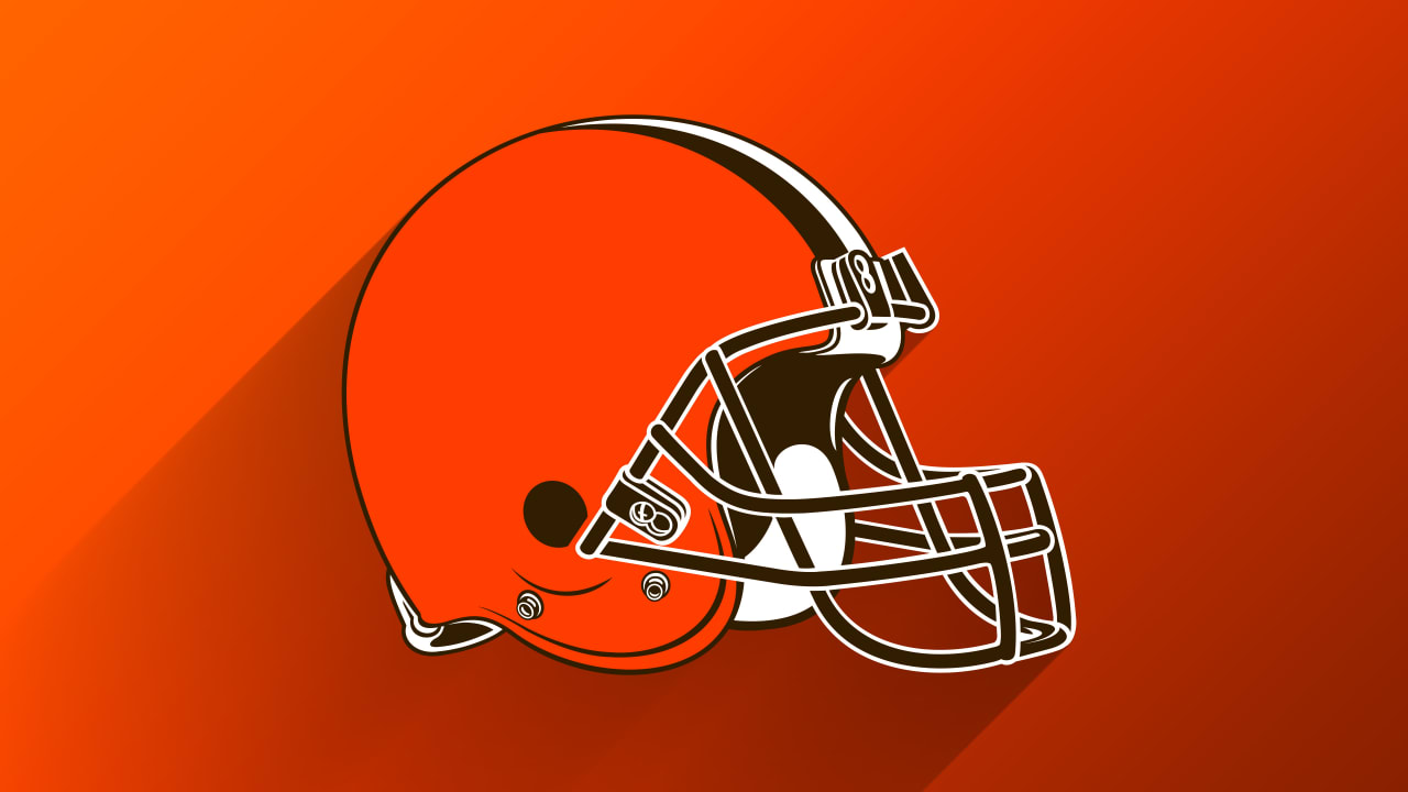 The 10 Worst Decisions by the Browns Since 1999