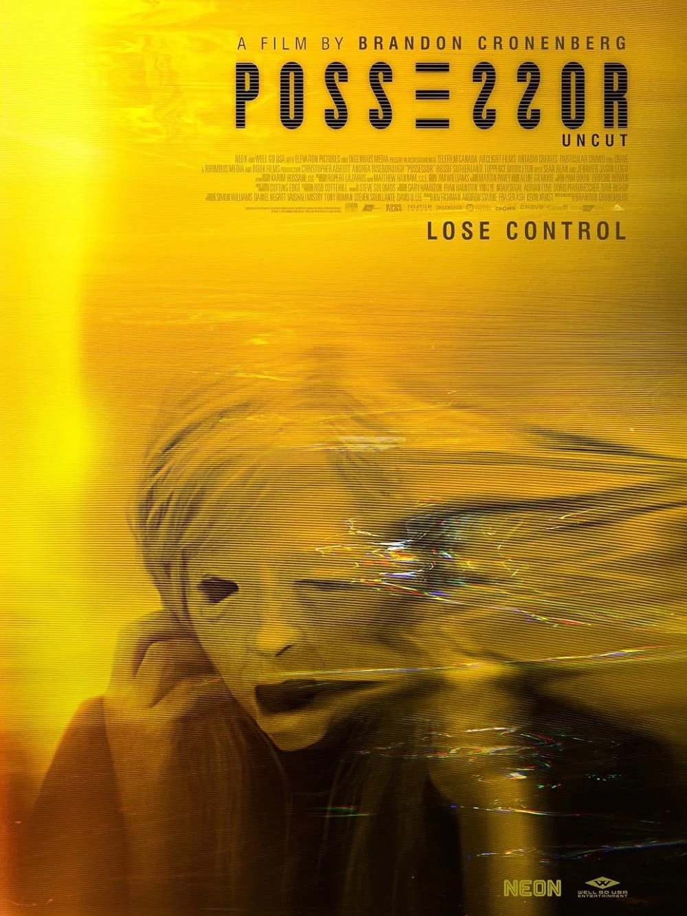 5 Unhinged Cult Films You’ve Probably Missed