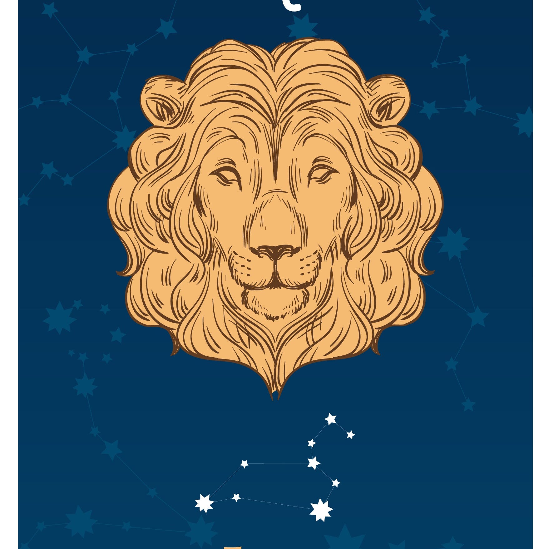 leo weekly (july 7-13)