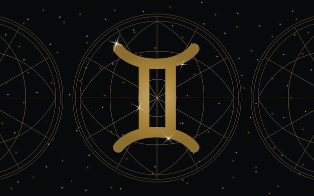 gemini weekly (july 7-13)