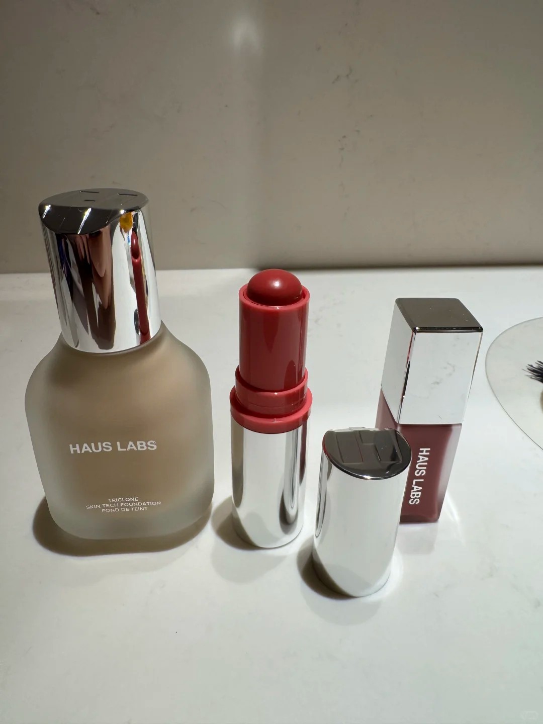 My Honest Take on the New Hauslabs Launch