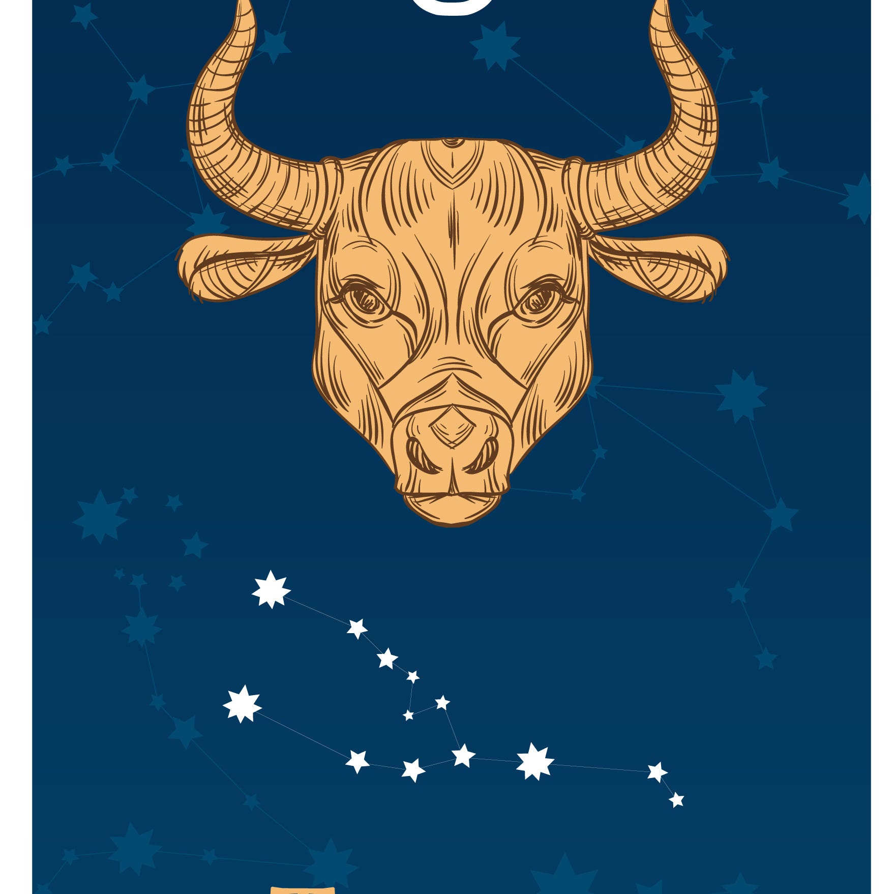 taurus weekly (july 7-13)